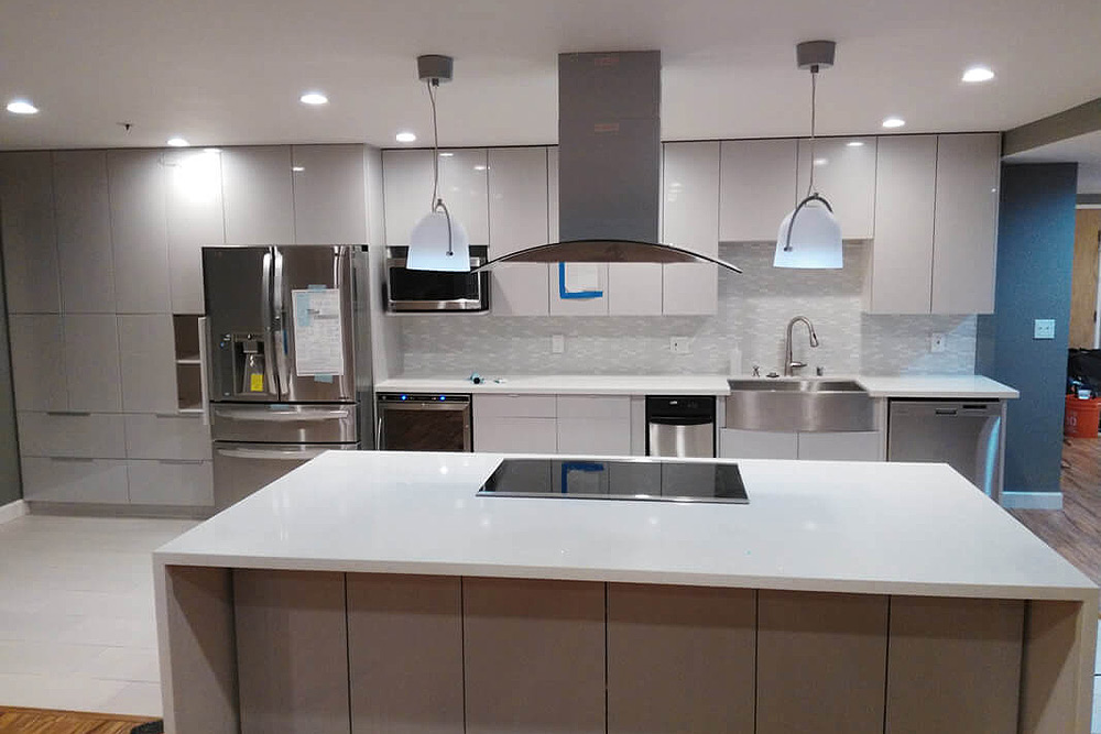 Ardmore-remodel
