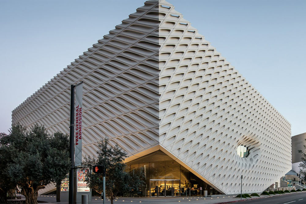 Broad-museum-featured-image