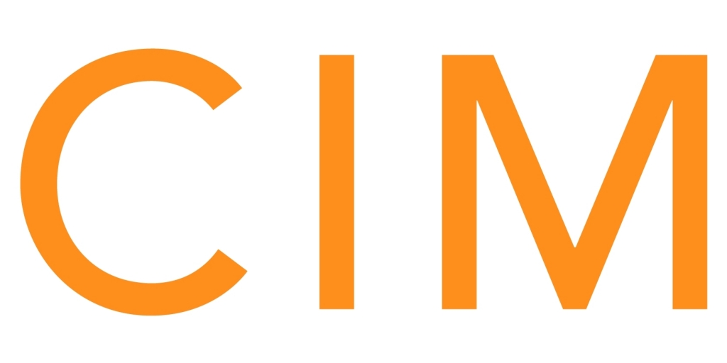 CIM