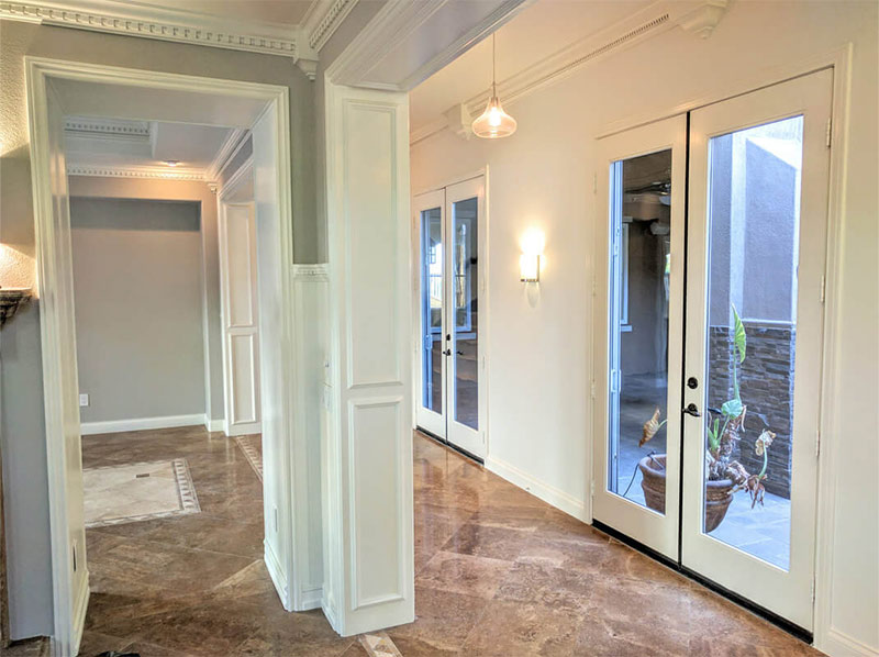 Interior-Renovation-and-Remodel-1