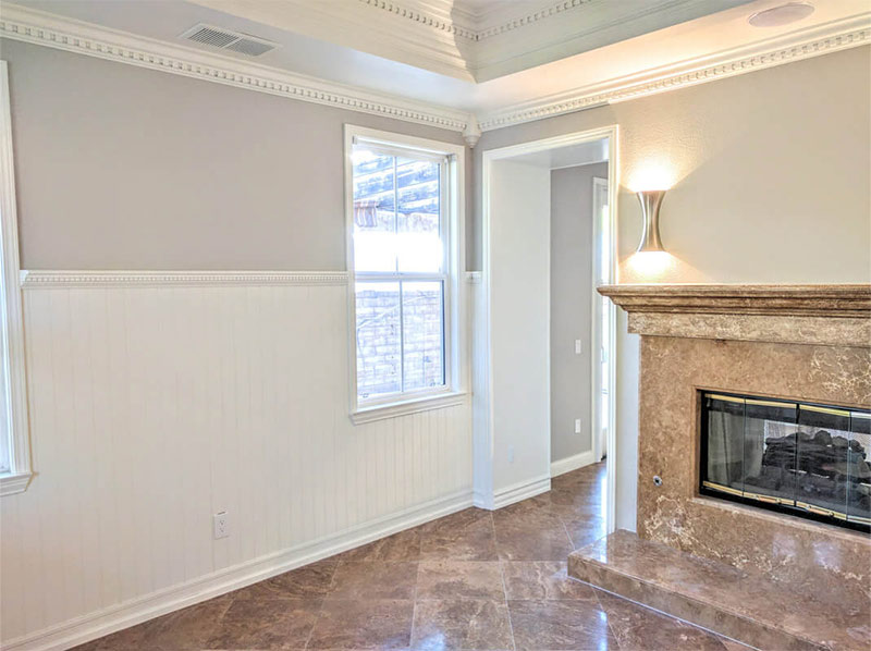 Interior-Renovation-and-Remodel-2