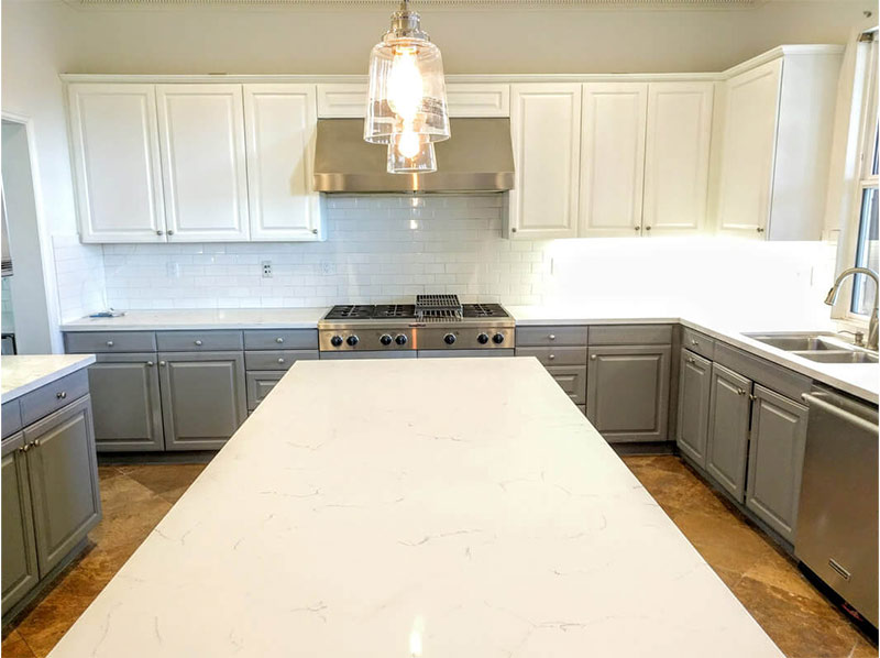 Interior-Renovation-and-Remodel-4