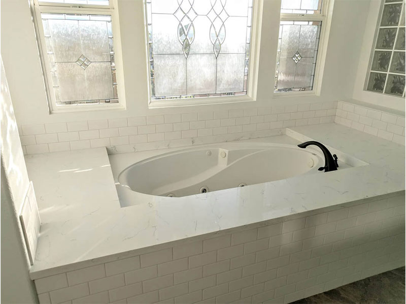 Interior-Renovation-and-Remodel-5