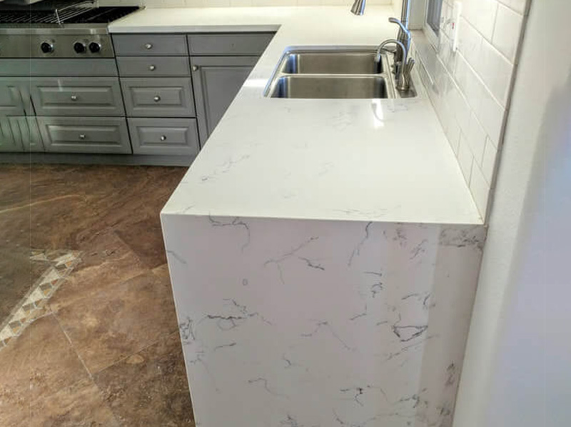 Interior-Renovation-and-Remodel-7