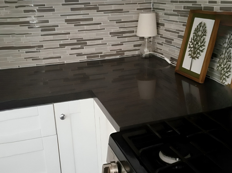 Kitchen-Remodel-at-SFR-4