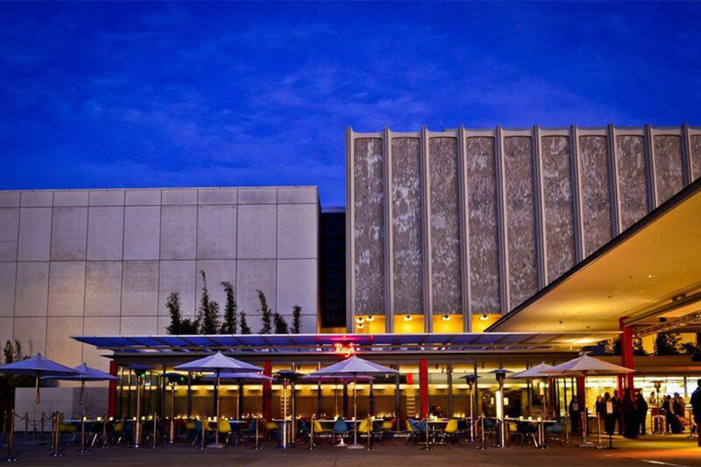 LACMA-phase-2