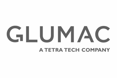 glumac