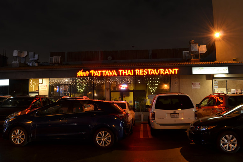 interior-renovation-of-pattaya-restaurant