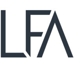 w-1.5
