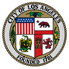 w-2.2