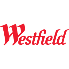 w-2.4